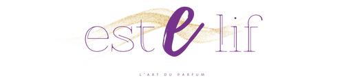 My Blog